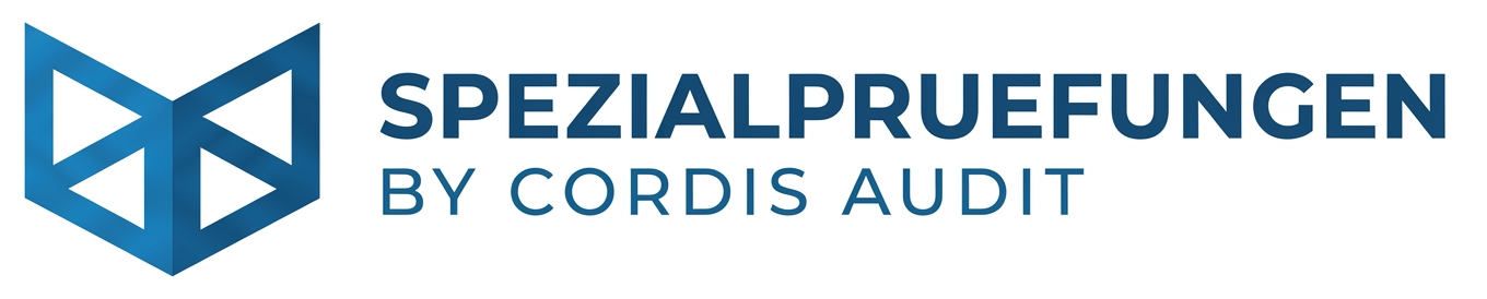 Special Audits CORDIS