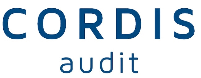 CORDIS audit AG