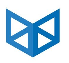 Spezialprüfungen Logo